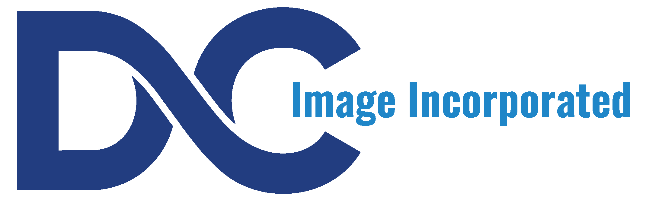 logo image